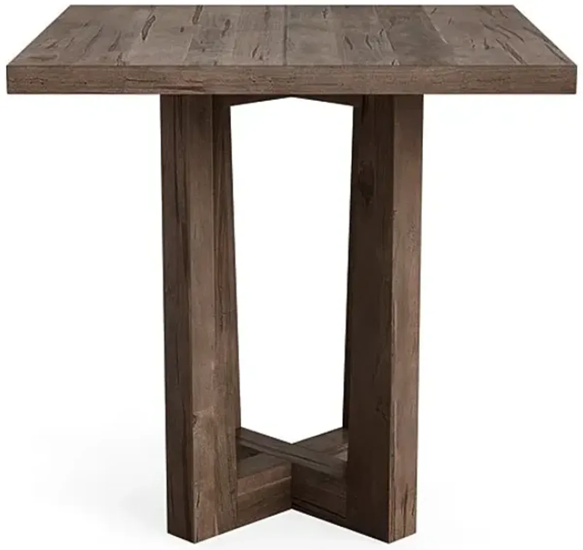 Liam End Table