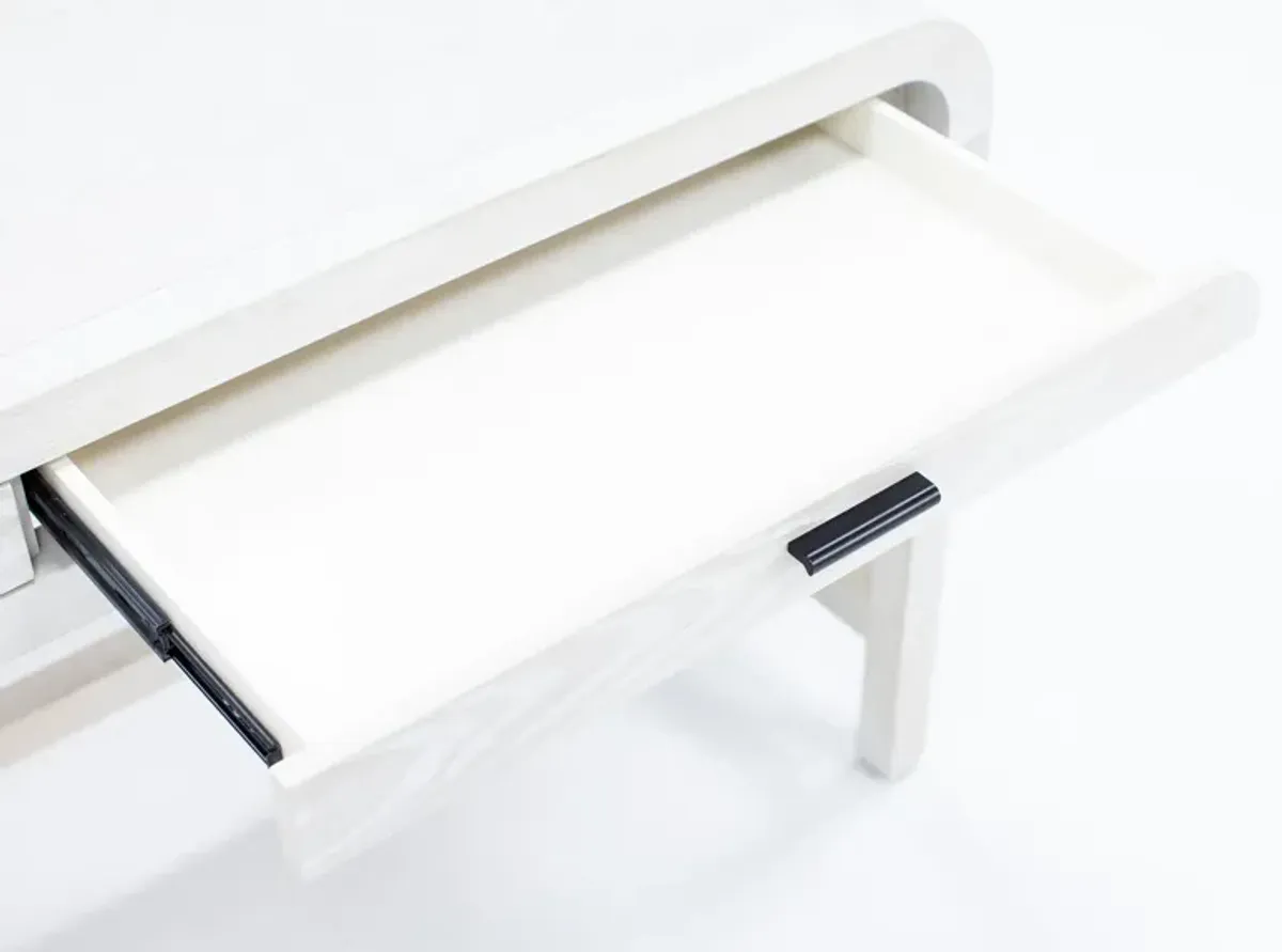 Drake Writing Desk