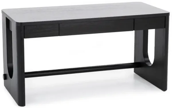 Mink Writing Desk