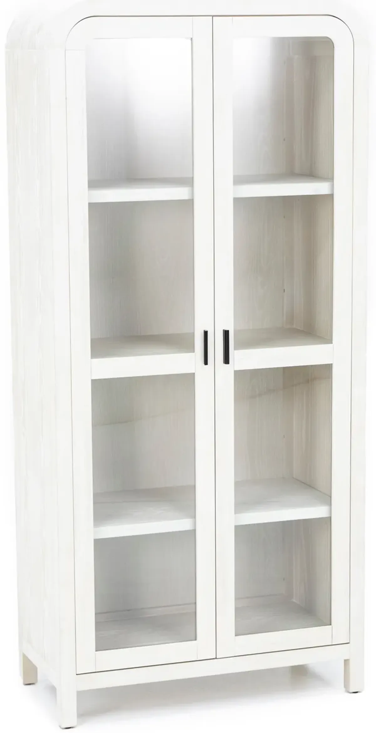 Drake Bookcase