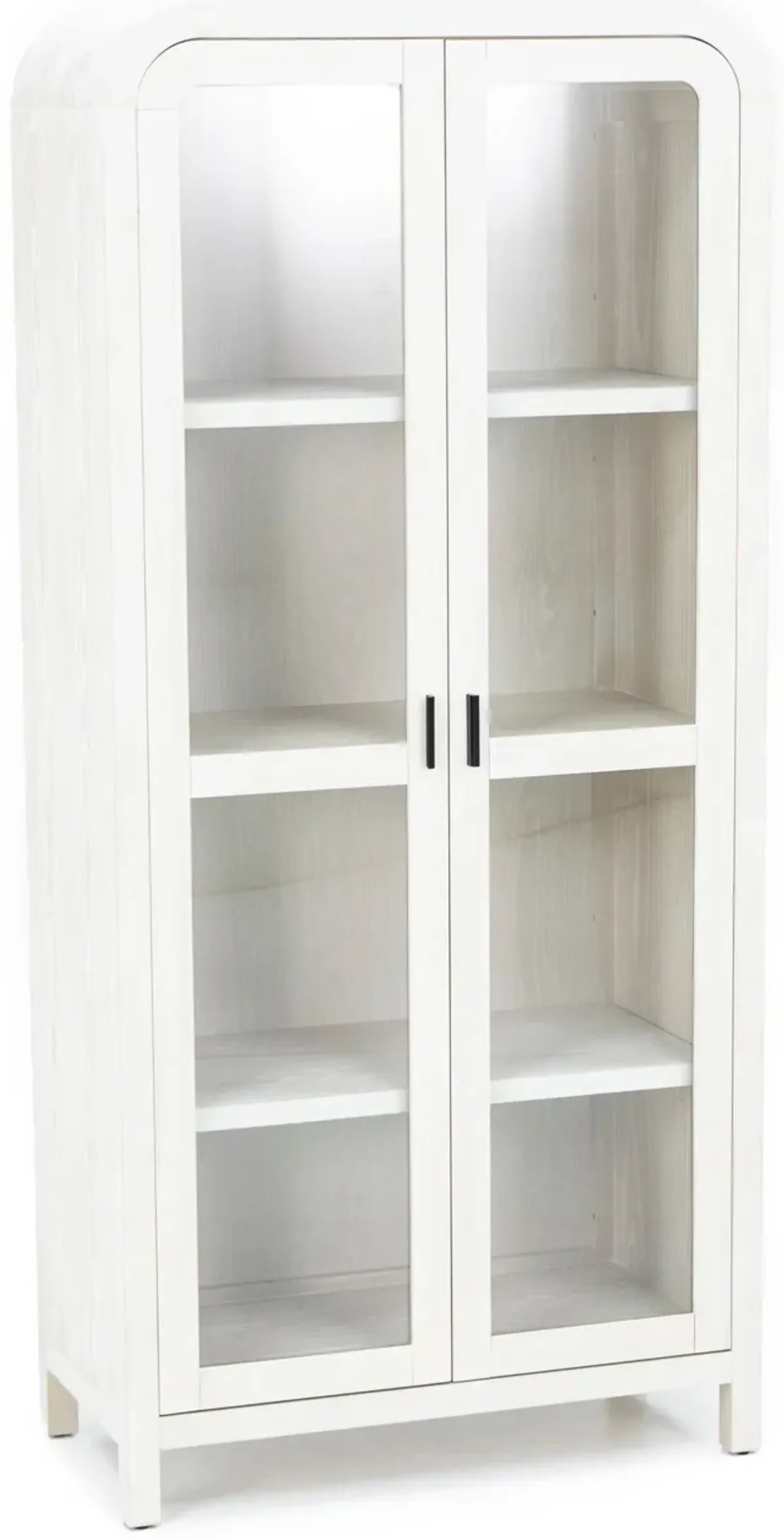 Drake Bookcase