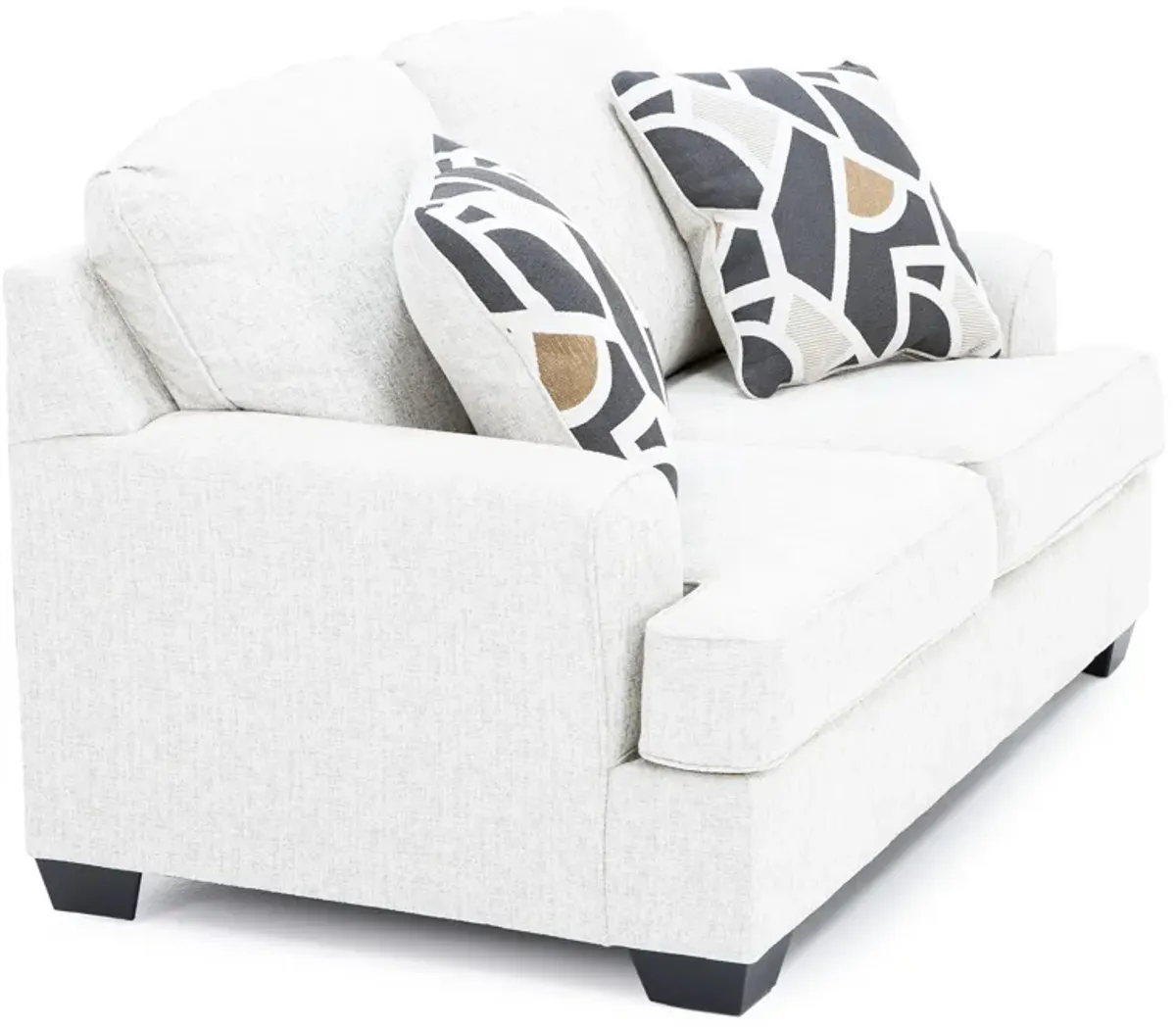 Annalee Loveseat