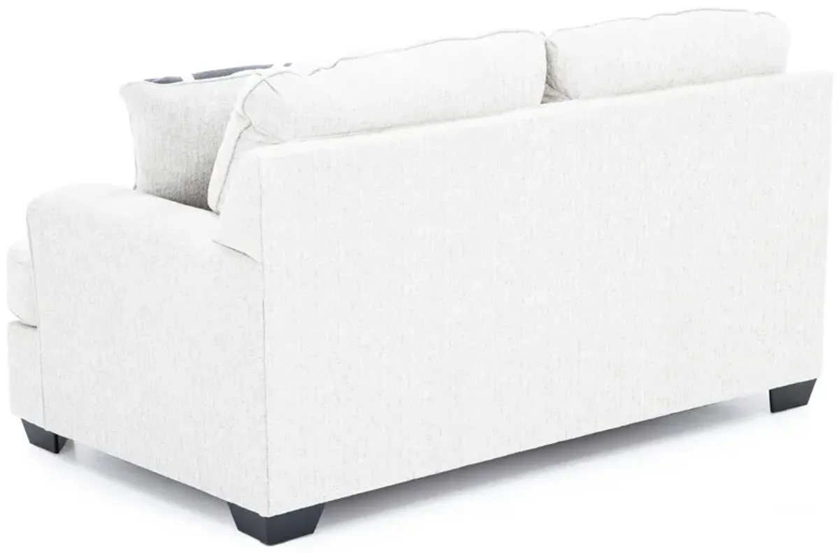 Annalee Loveseat