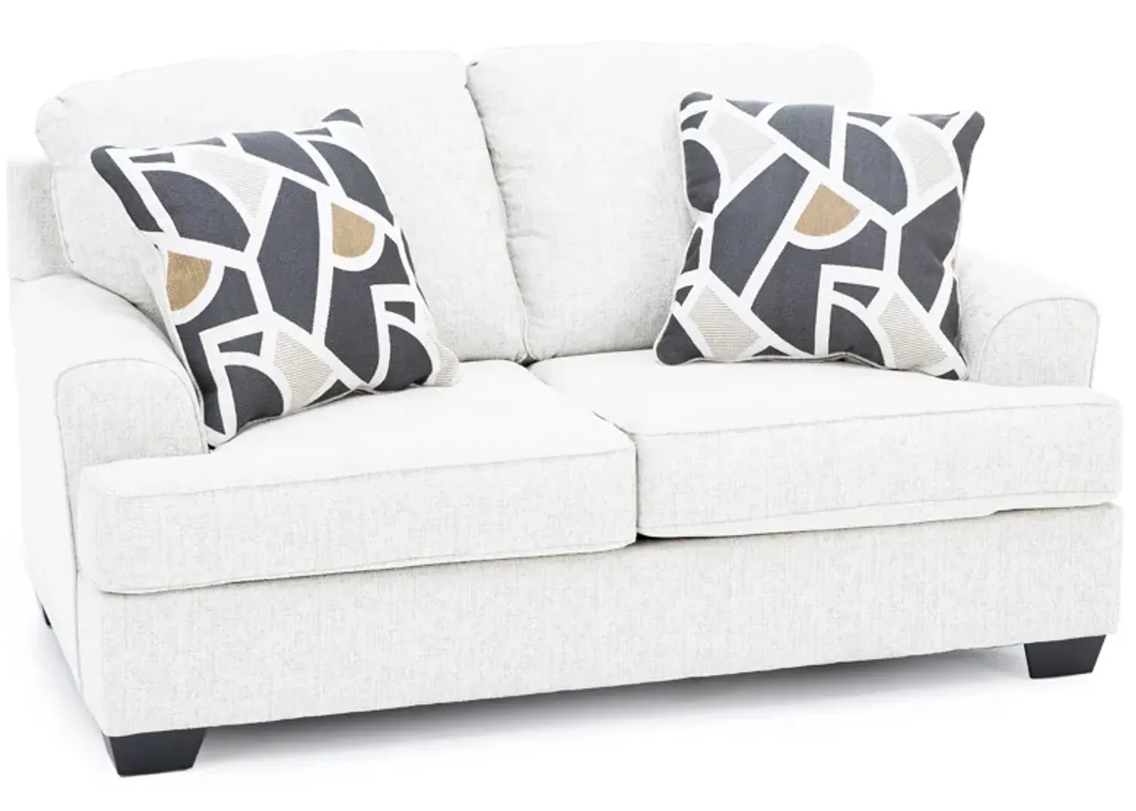 Annalee Loveseat