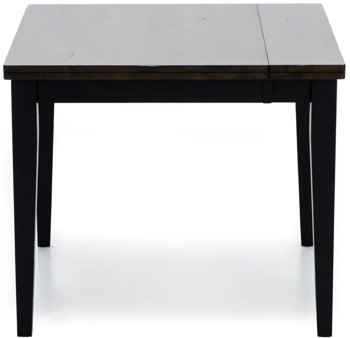Creekside 36-54" Square to Rectangular Dining Table