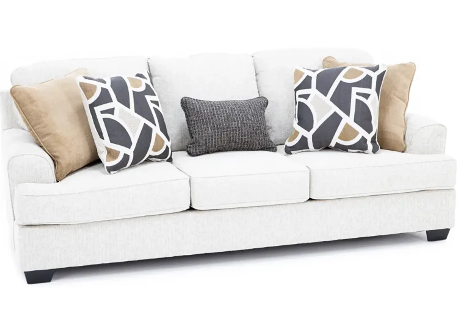 Annalee Sofa