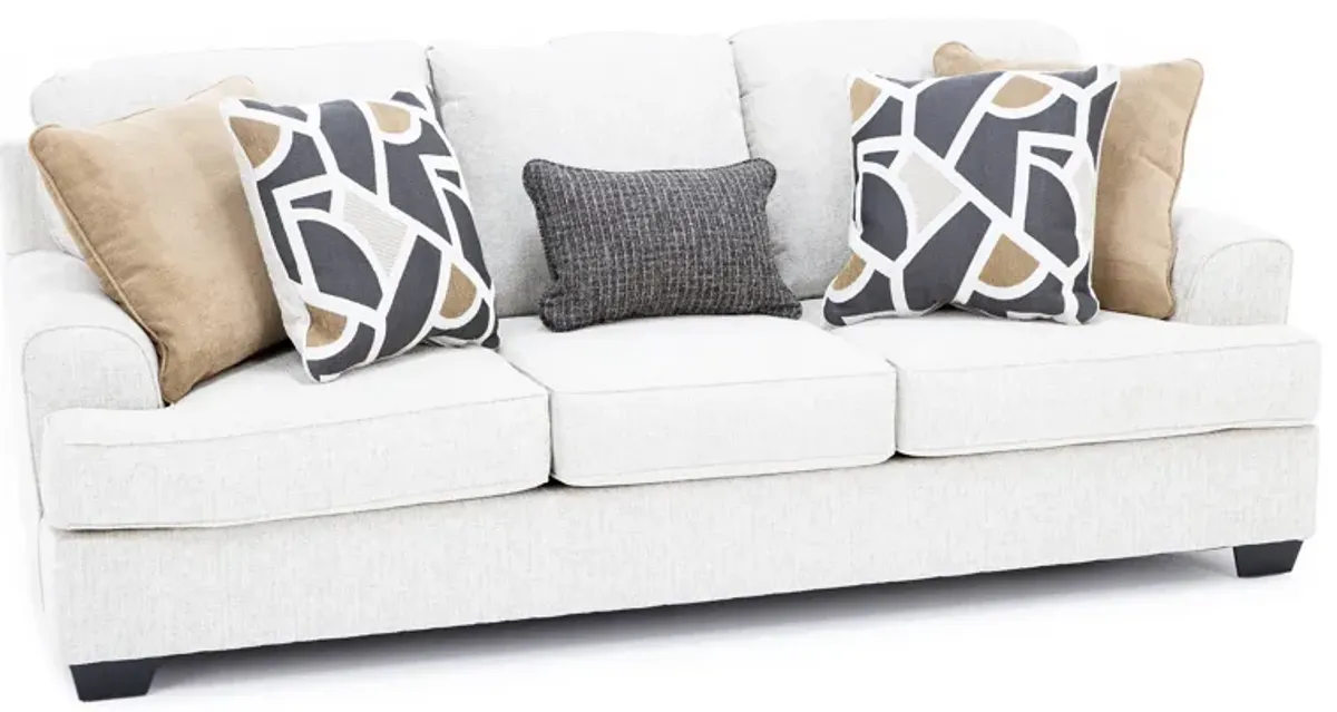 Annalee Sofa