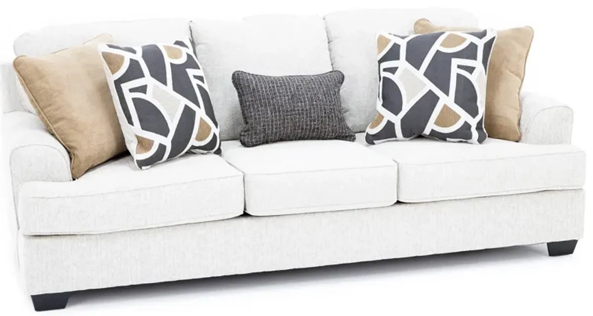 Annalee Sofa