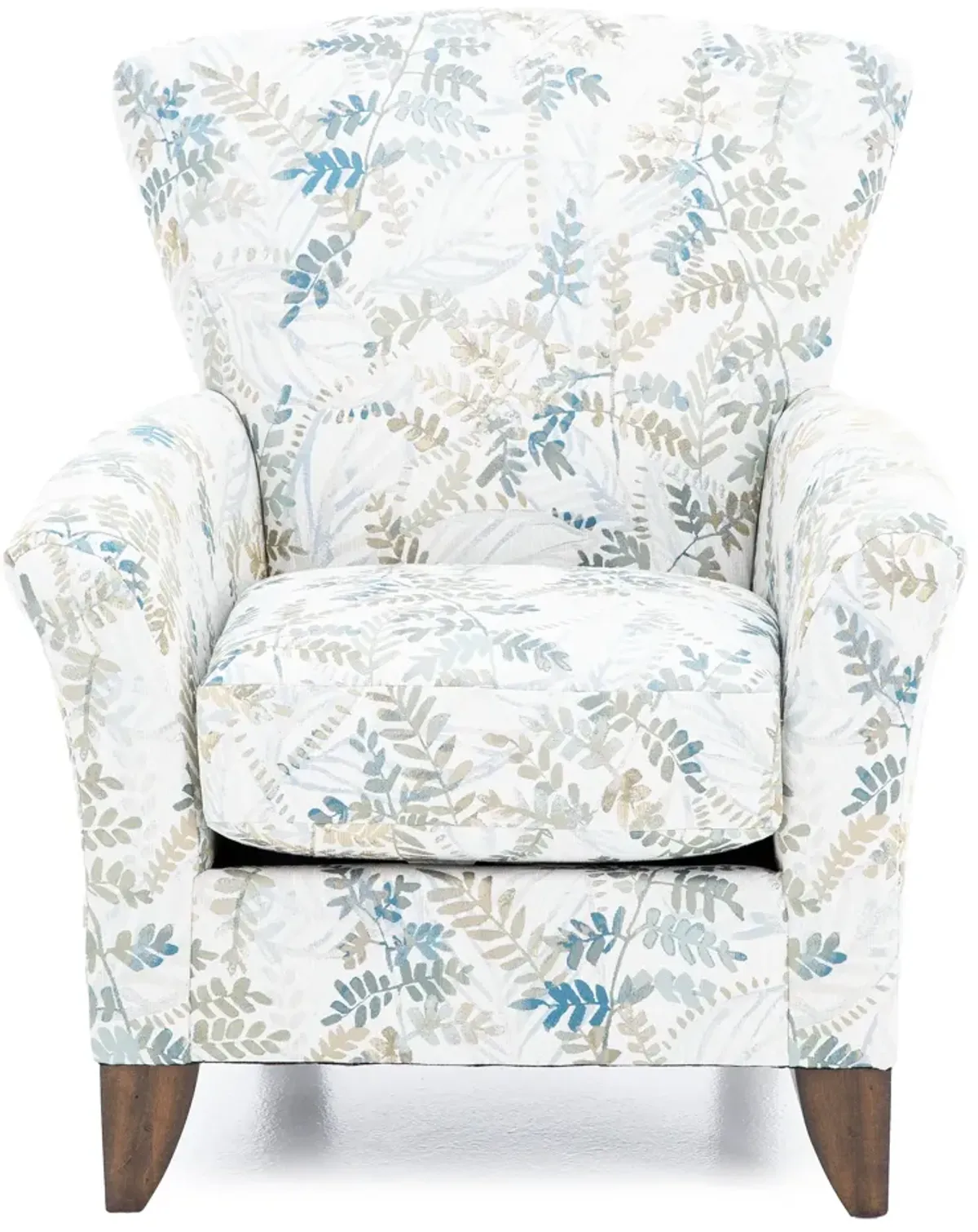 Jupiter Accent Chair