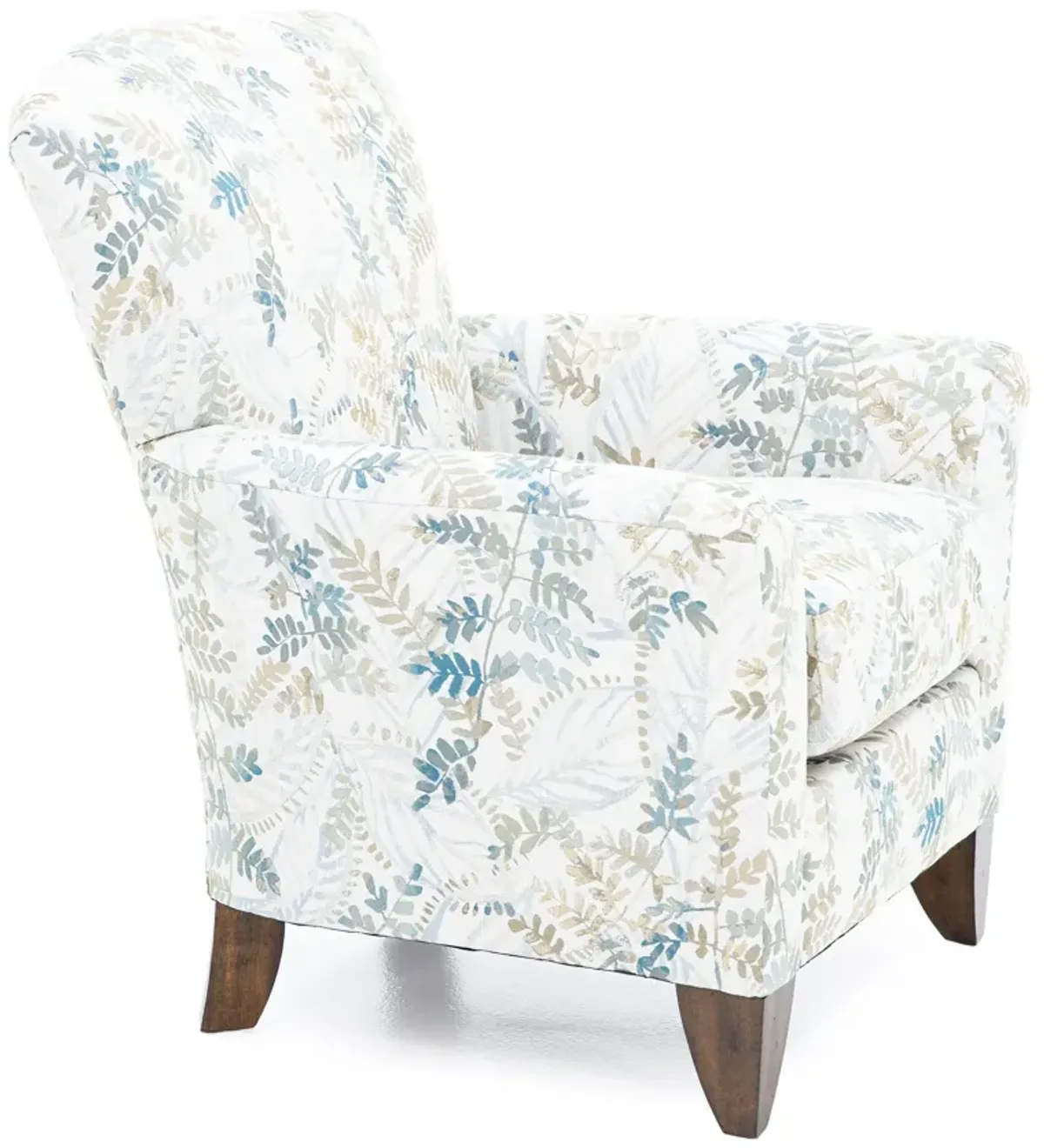 Jupiter Accent Chair