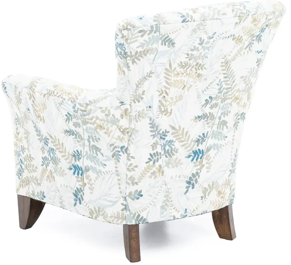 Jupiter Accent Chair