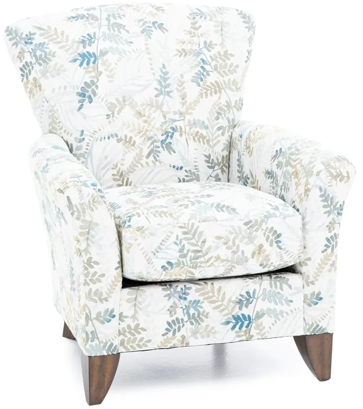 Jupiter Accent Chair