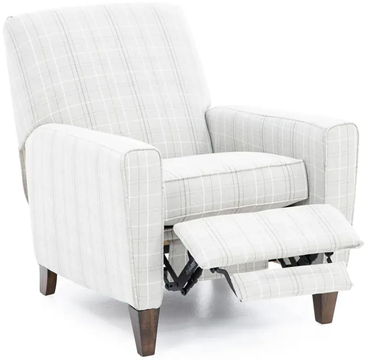 Flexsteel Digby Push Back Recliner