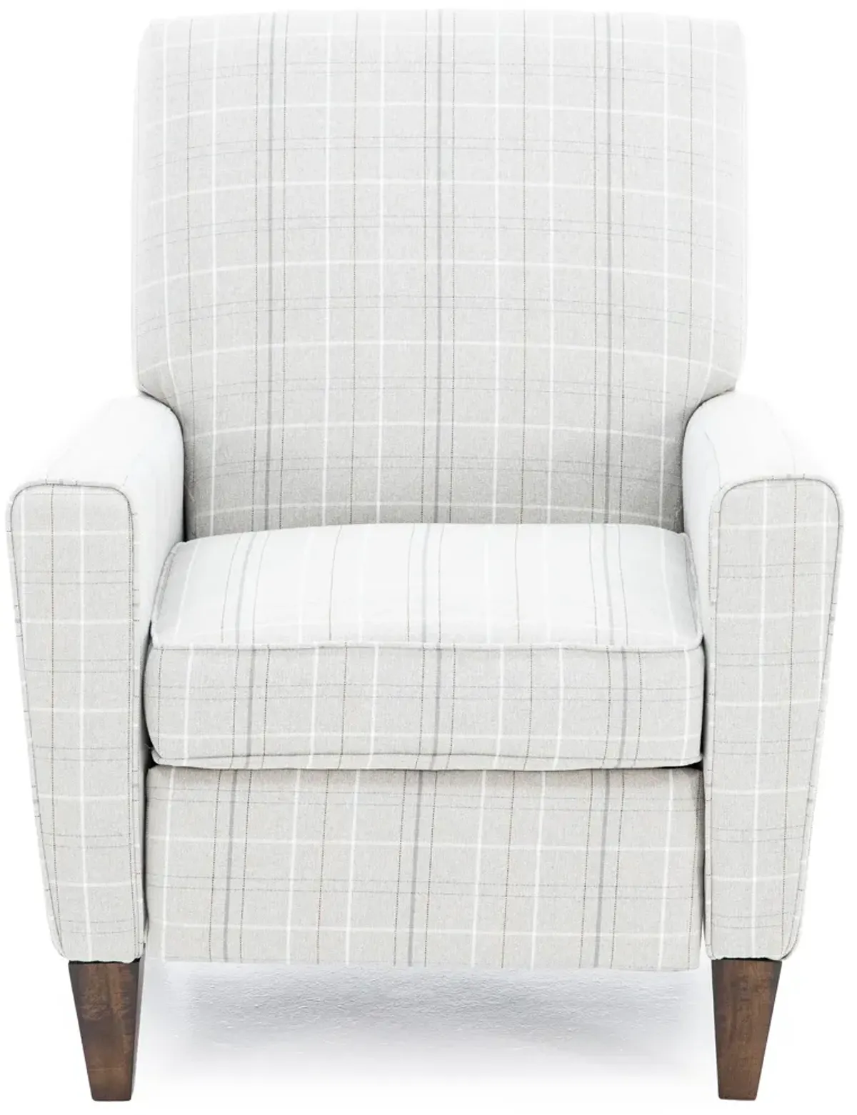 Digby Push Back Recliner