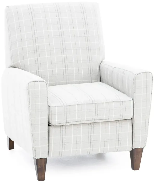 Flexsteel Digby Push Back Recliner