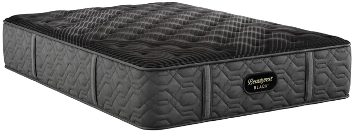 Beautyrest Black Series 1 Medium King Mattress