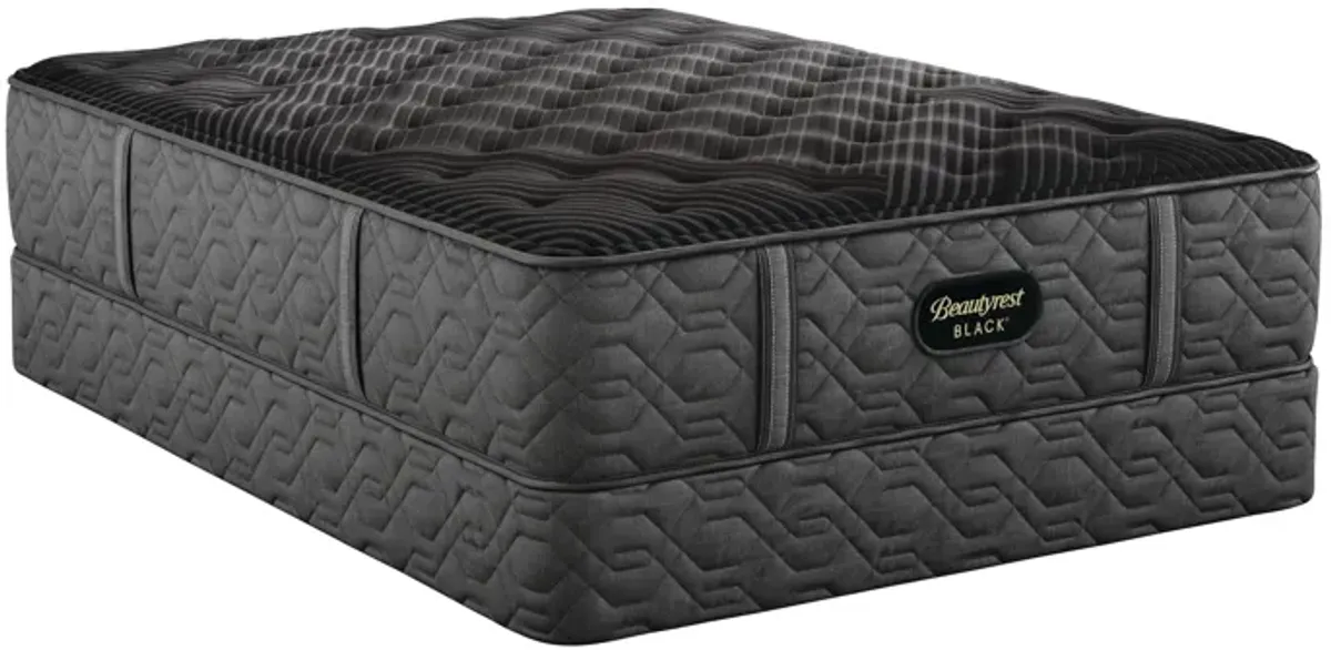 Beautyrest Black Series 1 Medium Queen Mattress