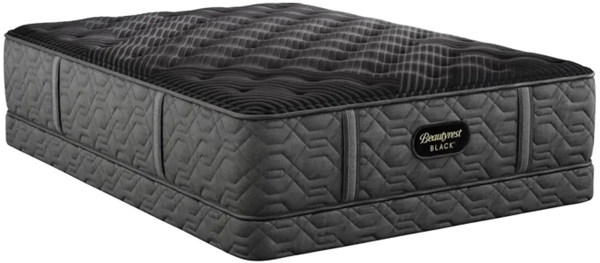 Beautyrest Black Series 1 Medium Queen Mattress