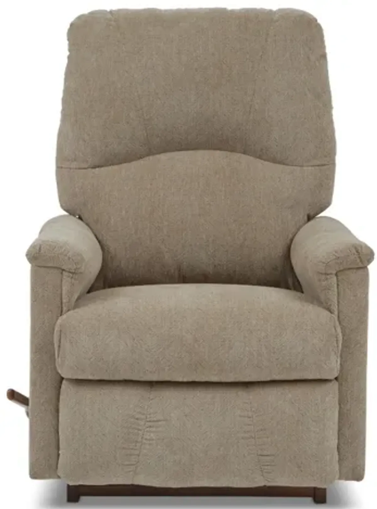 Mercury Rocker Recliner