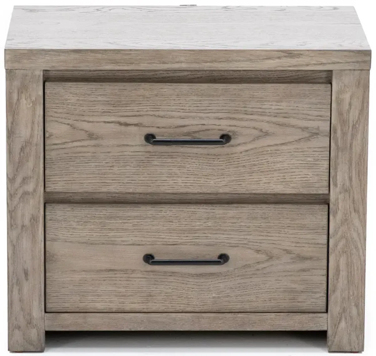 Baylor Nightstand