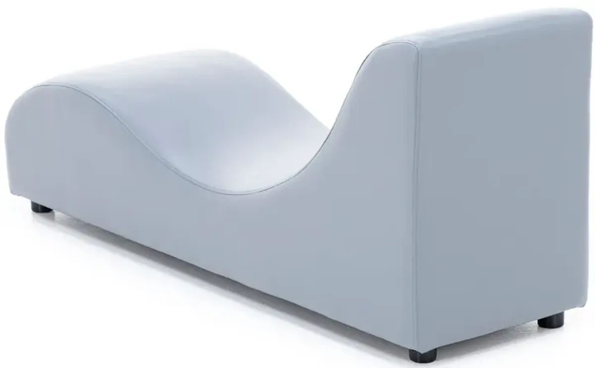 Matrix Lounge Chair