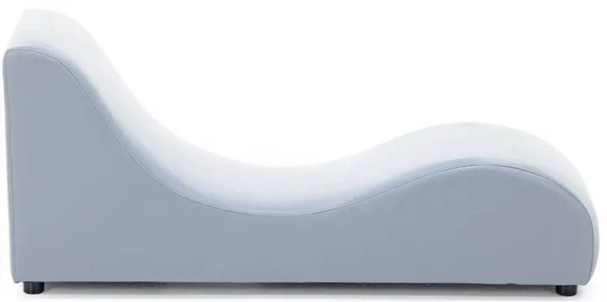 Matrix Lounge Chair