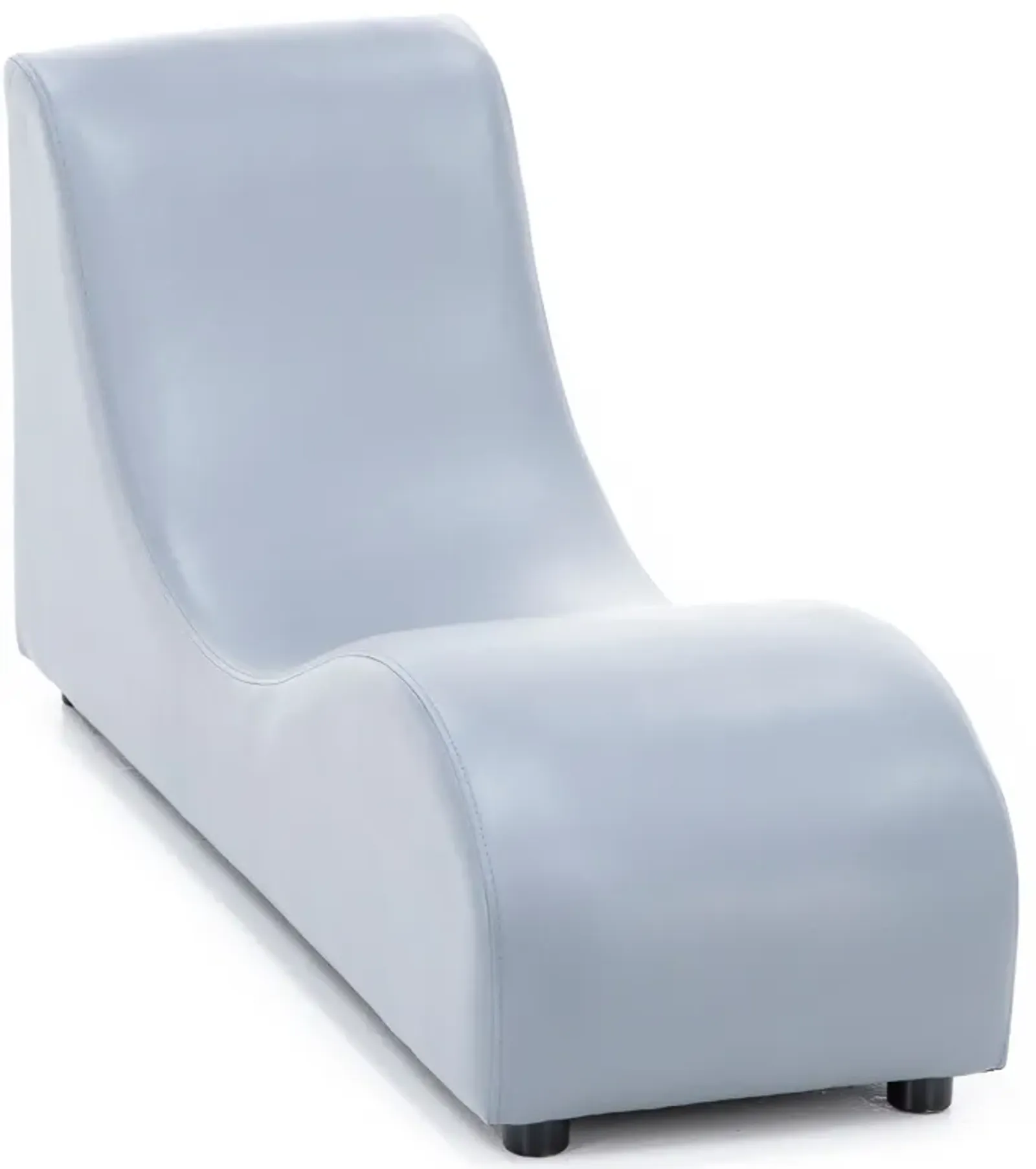 Matrix Lounge Chair