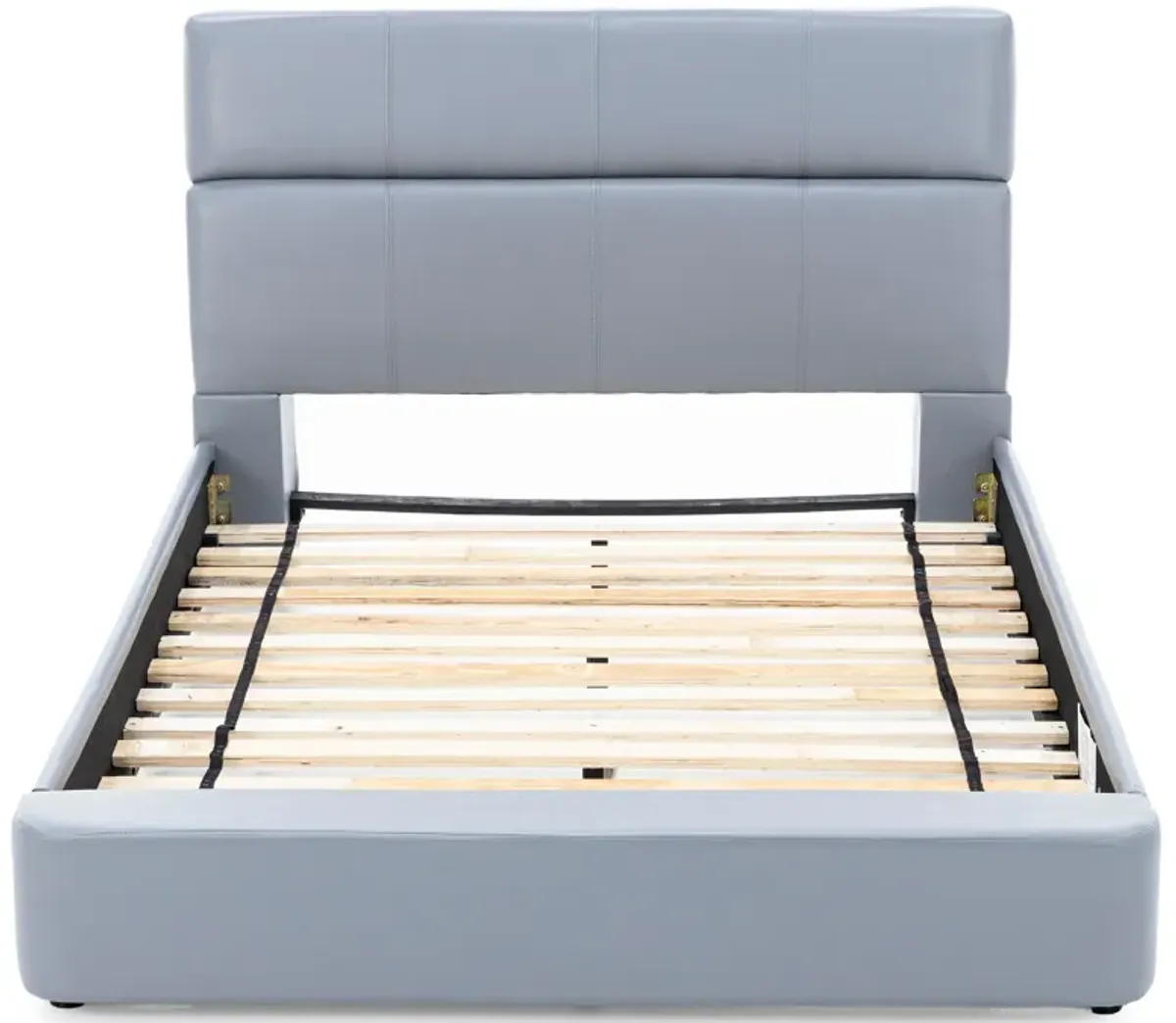 Matrix Full Bed