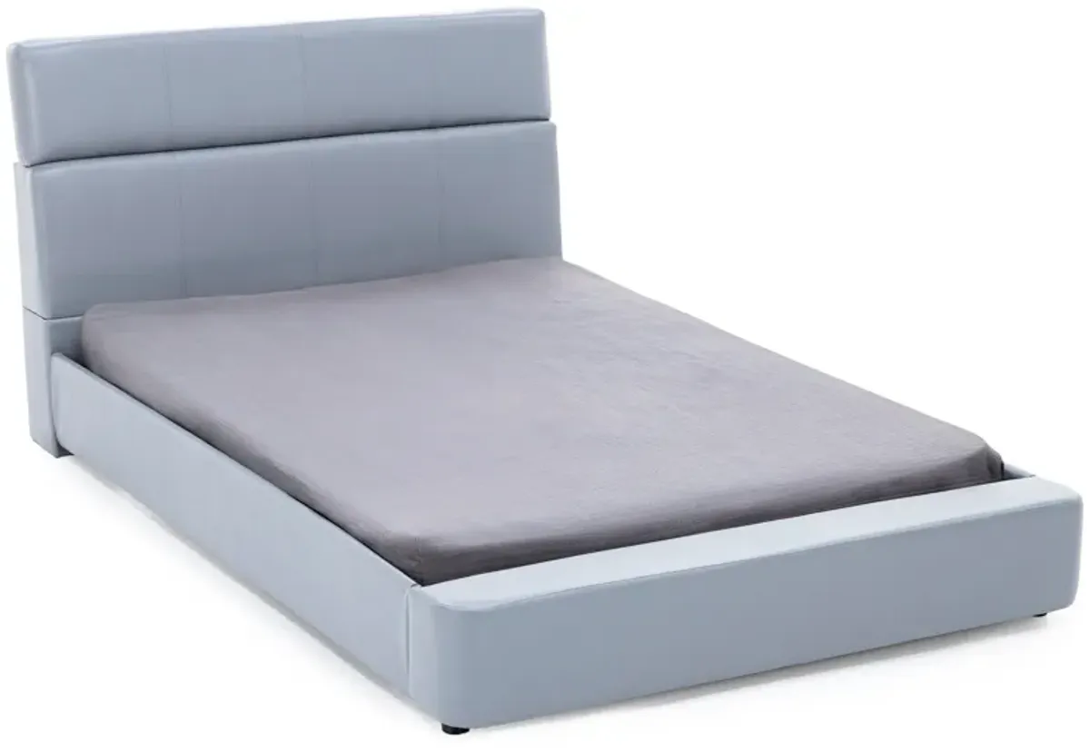 Matrix Full Bed