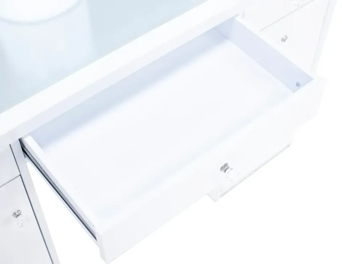 Reece Vanity