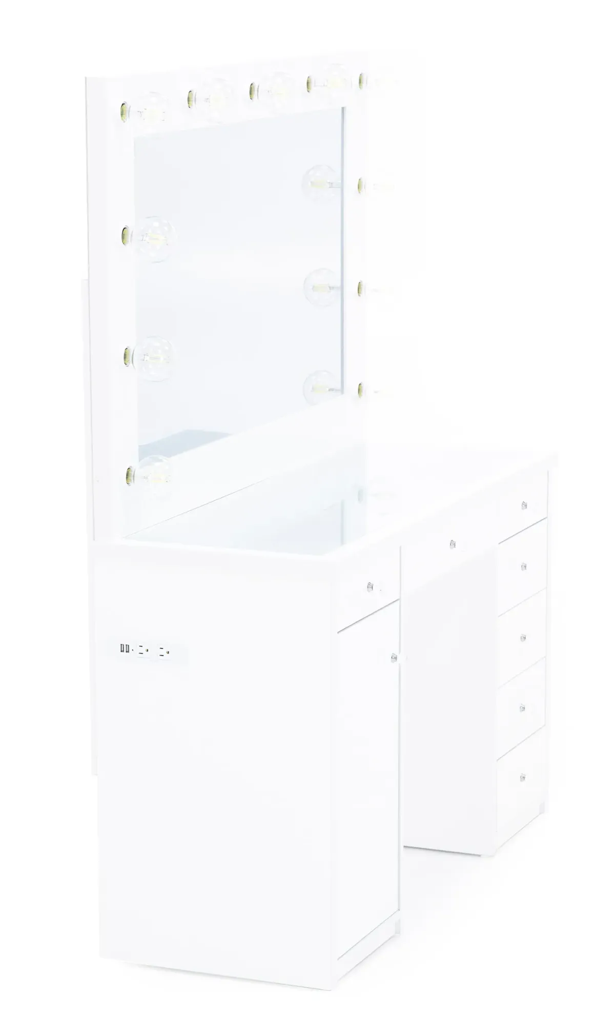 Reece Vanity