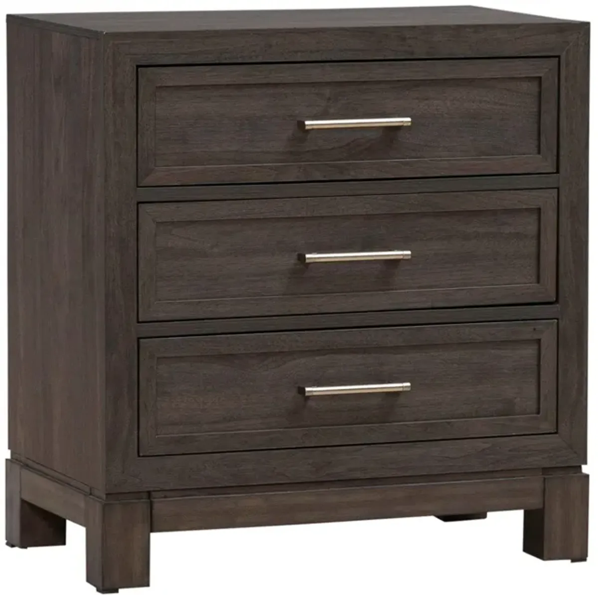 Reba Nightstand