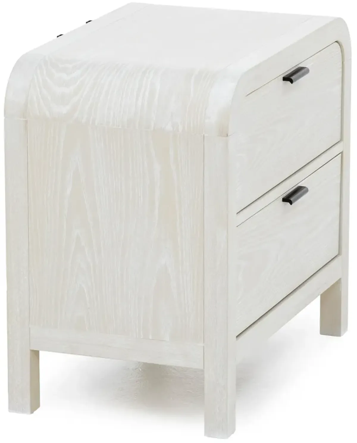 Danna Nightstand