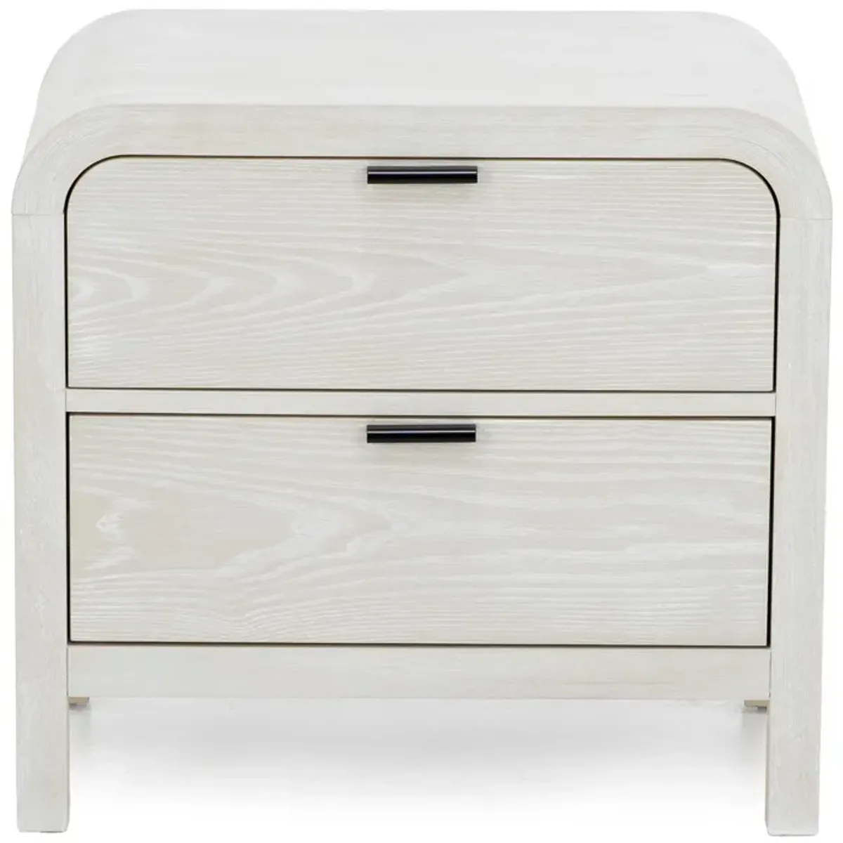 Danna Nightstand