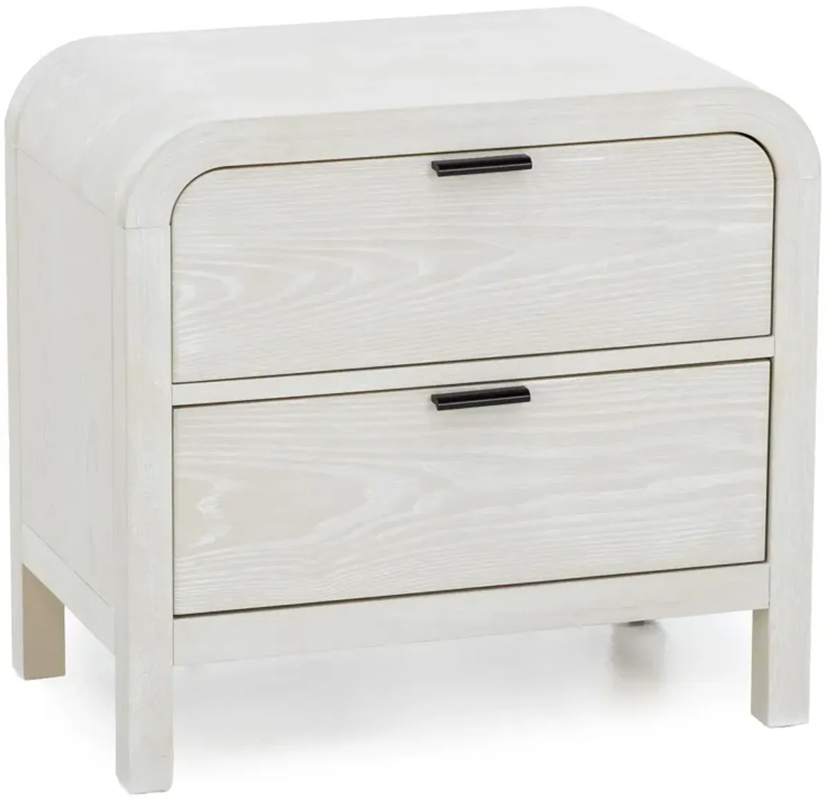 Danna Nightstand