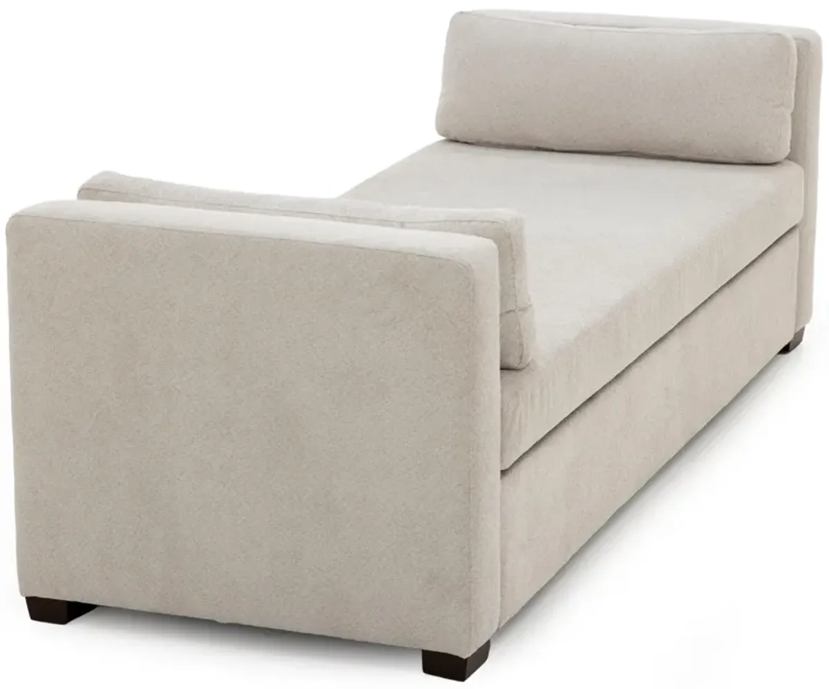 Ethan Daybed with Trundle