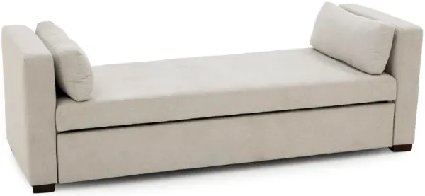 Ethan Daybed with Trundle