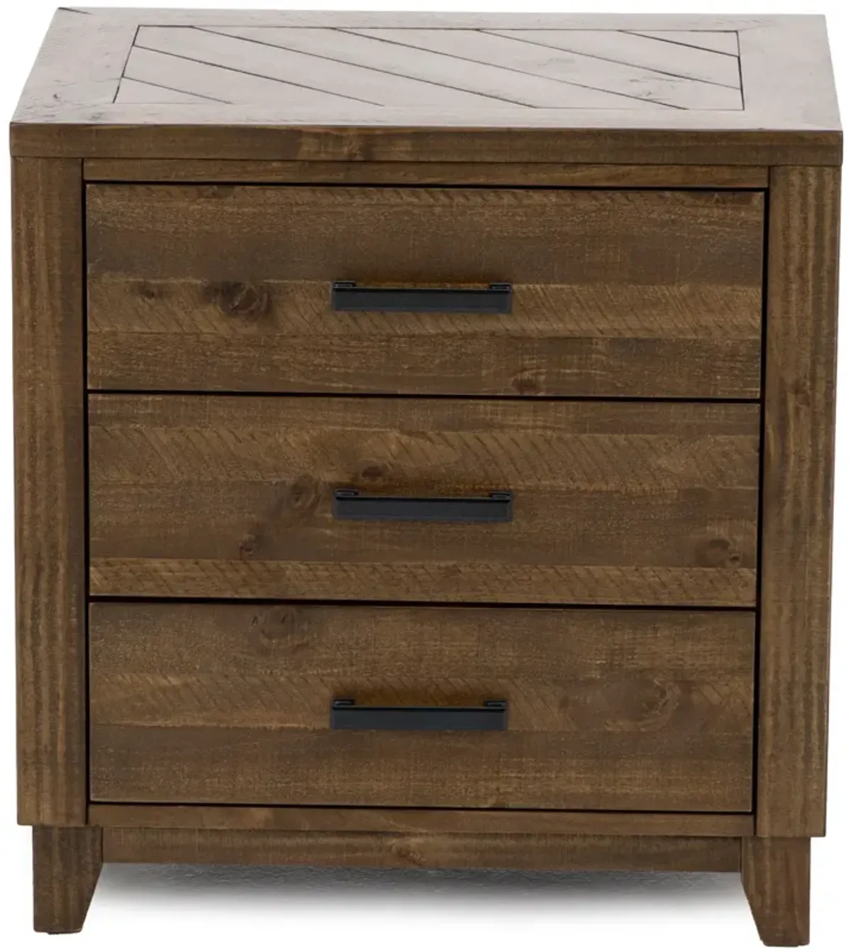 Direct Design Aria Nightstand