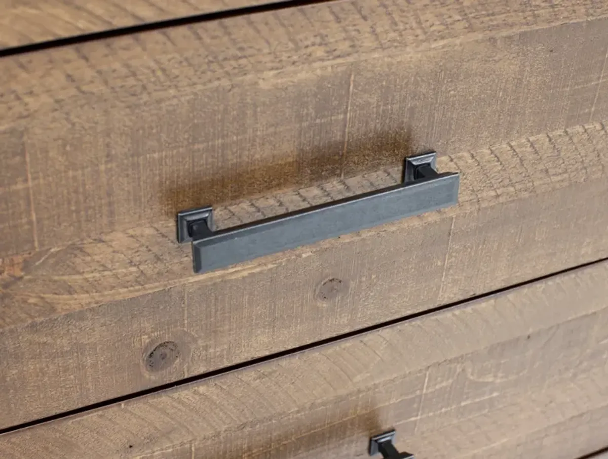 Direct Design Aria Dresser