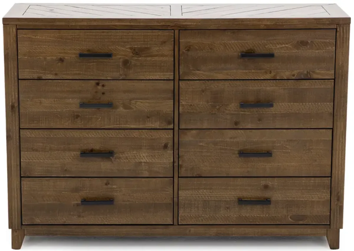 Direct Design Aria Dresser