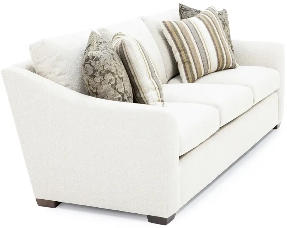 Cersei Sofa