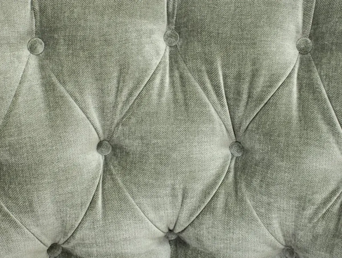 Chesapeake Accent Chair