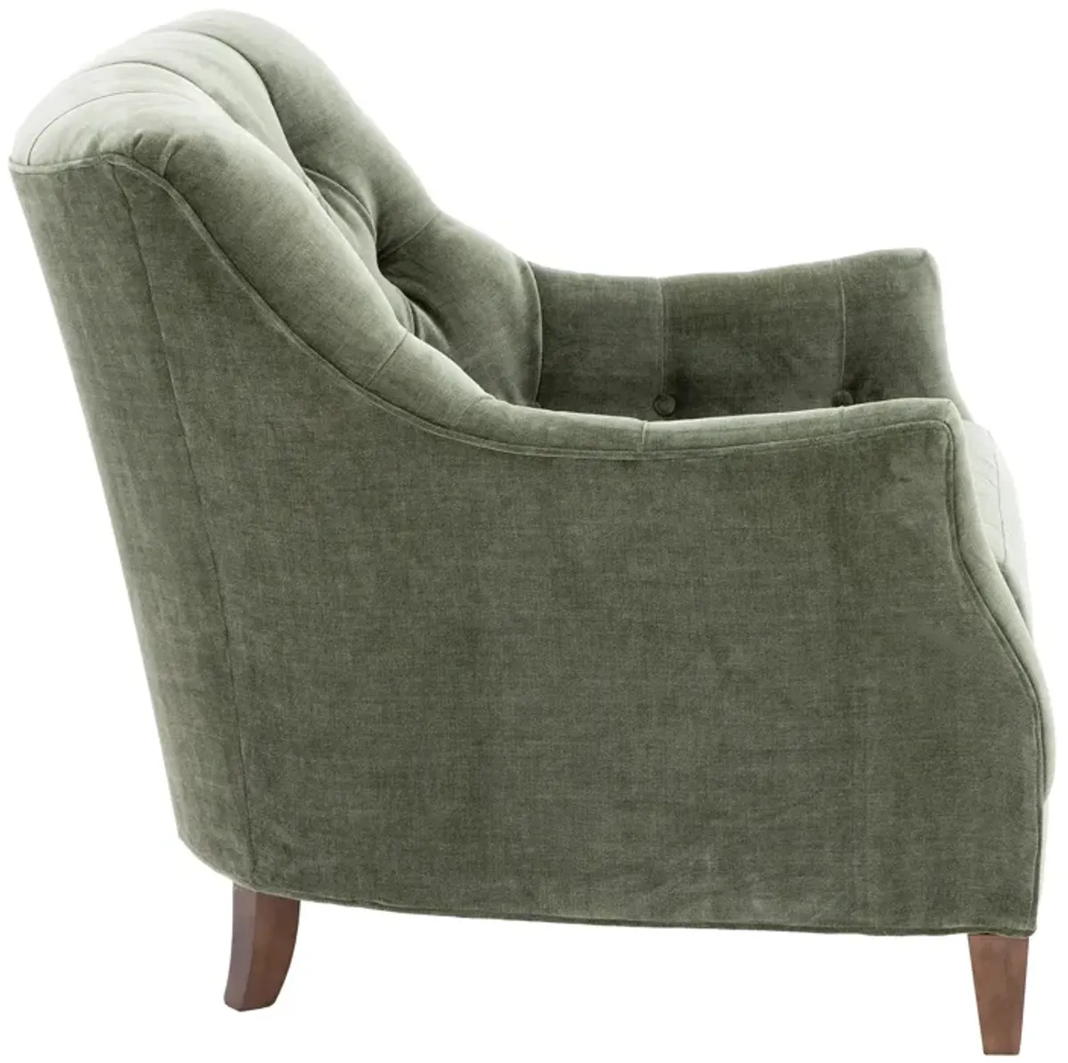 Cersei Accent Chair