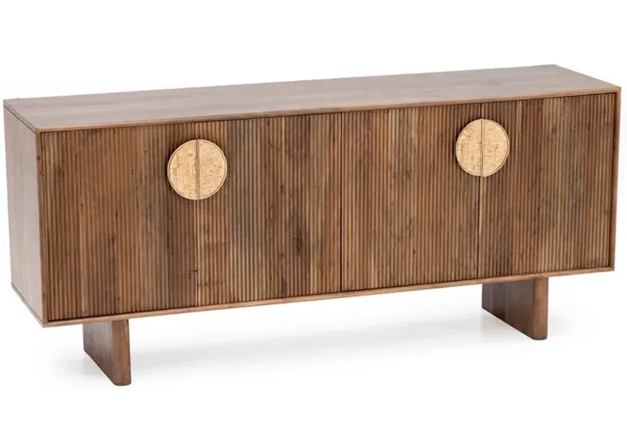 Geo Tova Credenza