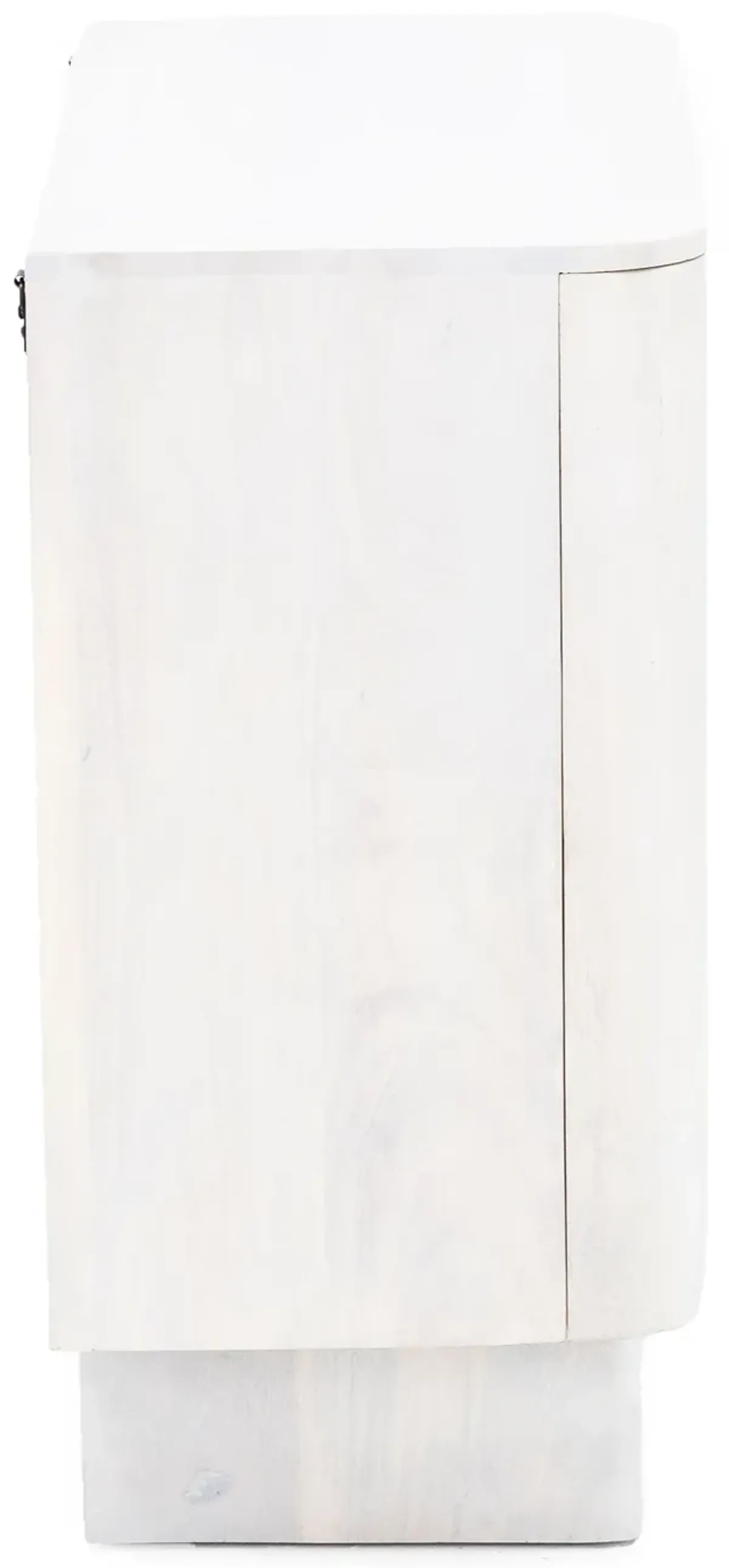 Geo Misty Cabinet