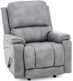 Grey color