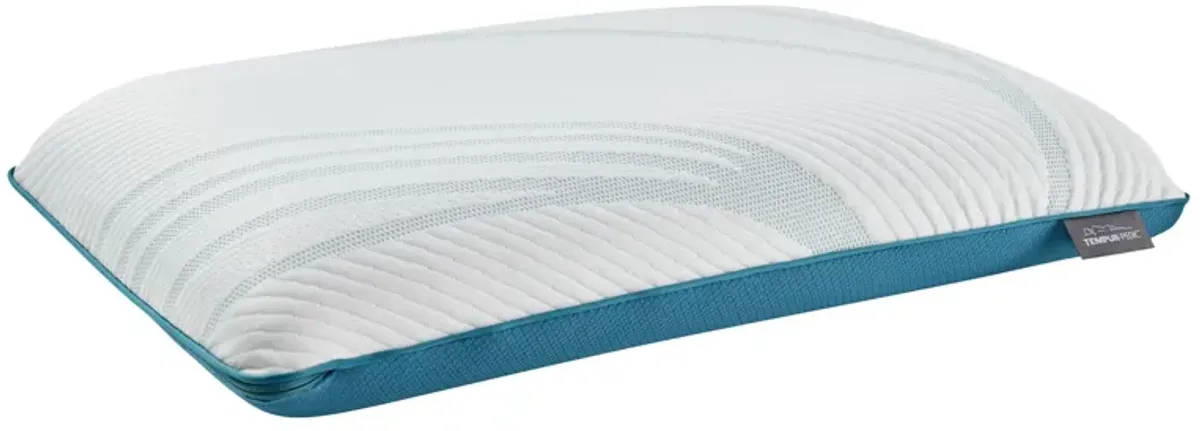 TEMPUR-Adapt Pro-Lo 2.0 King Pillow