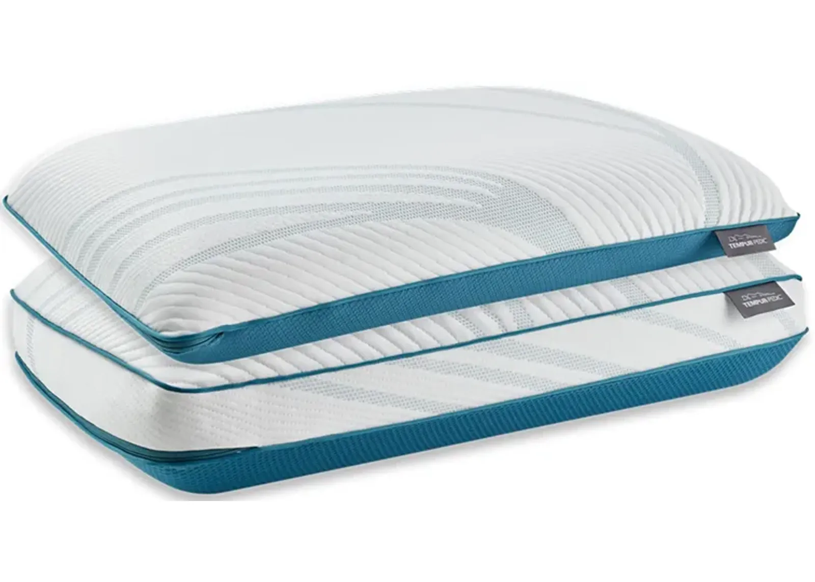 TEMPUR-Adapt Pro-Lo 2.0 King Pillow