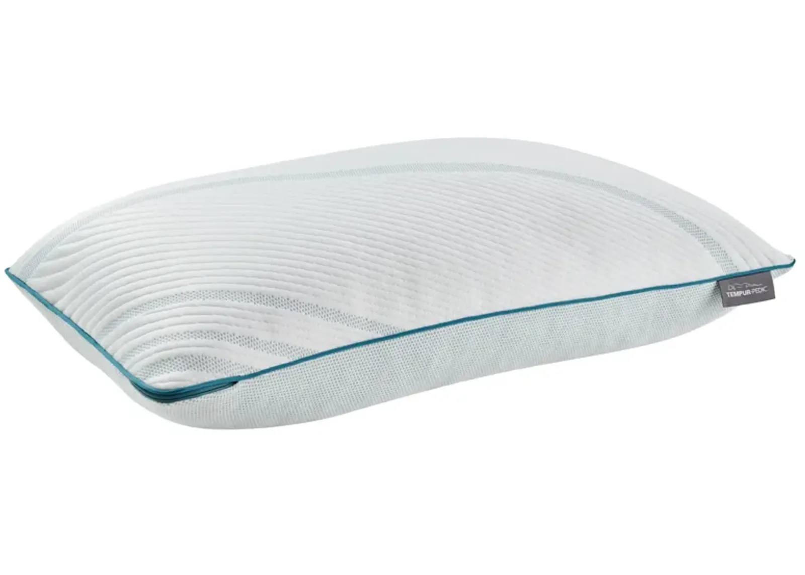 TEMPUR-Adapt Pro-Adjust Queen Pillow