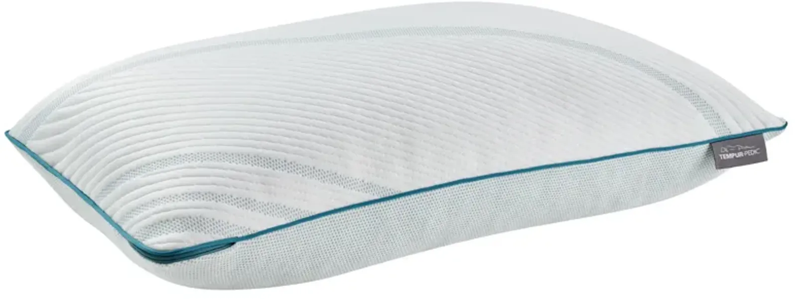 TEMPUR-Adapt Pro-Adjust Queen Pillow